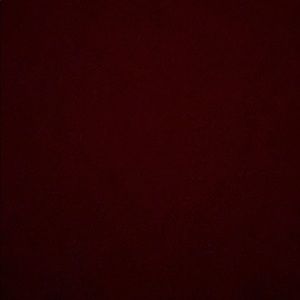 Meet your Posher, Ignacio